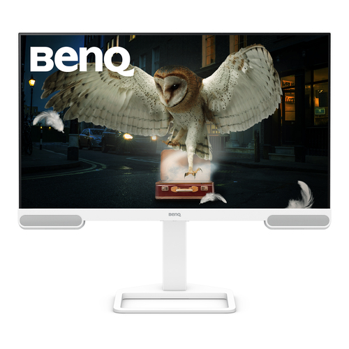 EW3290U 31.5 16:9 3840X2160 1000:1 5MS – BenQ