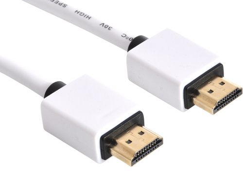 HDMI 2.0, 2M SAVER – Sandberg
