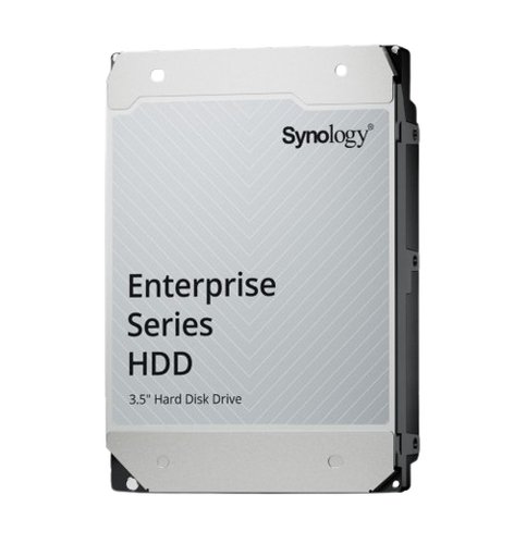 HAT5320-4T – Synology