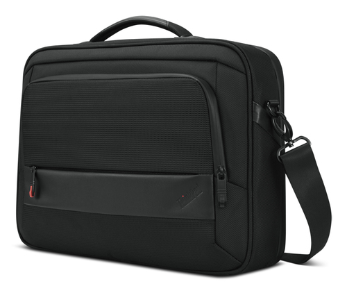 ThinkPad Professional 14-inch – Lenovo