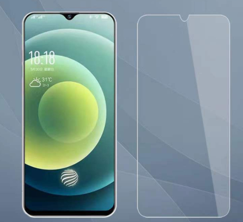 JLC 2D Tempered Glass – JLC