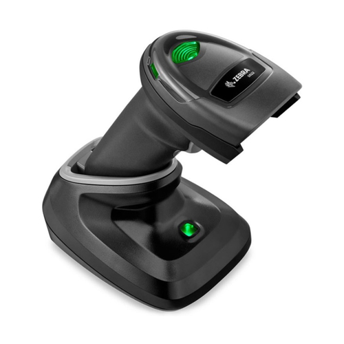 DS2278-SR7U2100PRW Handheld Scanner-USB – Origin Storage Solutions
