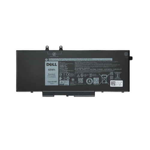 BTRY,PRI,68WHR,4C,LITH,BYD – Dell