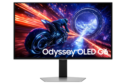 LS27FG602SUXXU – Samsung