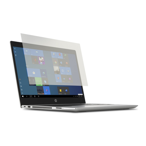Kensington Anti-Glare and Blue Light Reduction Filter for 14'' Laptops. – KENSINGTON