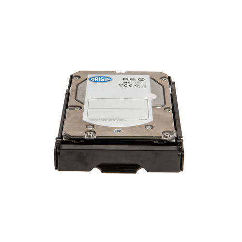 4TB NLSATA 7.2K PWS T7600 3.5 HD KIT W/ CADDY – Origin Storage Solutions