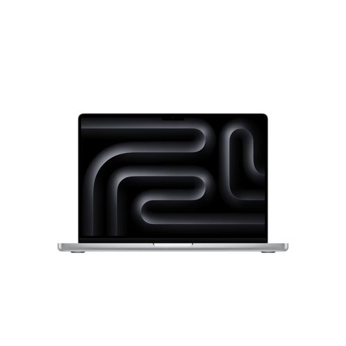 MBP14 M5 SL 10C/10C 32GB/1TB – Apple