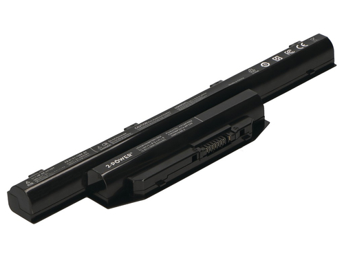 Main Battery Pack 10.8V 5200mAh – PSA