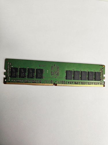 ADDITIONAL MEMORY OF 8GB FOR NEXUS SWITCHES – Cisco Systems