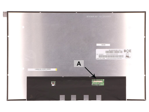 14.0 1920c1200 WUXGA LED Matte – PSA