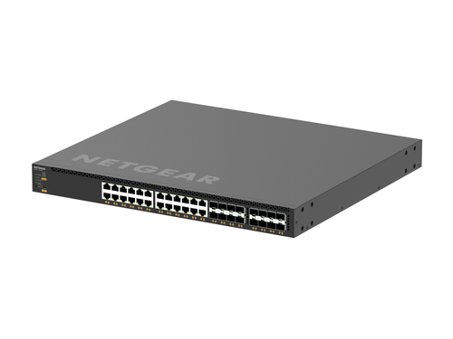 48PT M4350-24X8F8V MANAGED SWITCH\n\n\n\n\n\n\n\n\n\n\n – Netgear