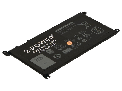 Main Battery Pack 11.4V 3500mAh – PSA