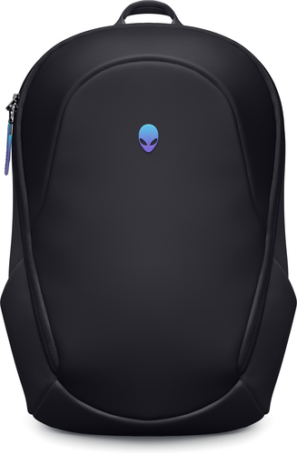 Alienware 16 Backpack AW5625P – Dell