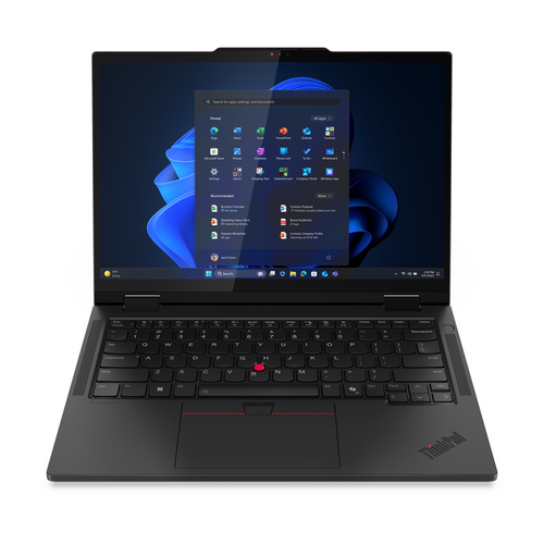 TP T14S 2IN1 G1 ULTRA7-255U W11P 16GB 512GB – Lenovo