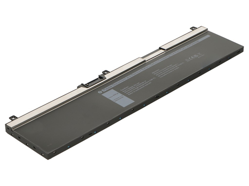 Main Battery Pack 11.4V 8500mAh – PSA