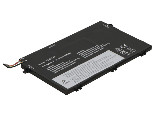 Main Battery Pack 11.1V 4050mAh – PSA