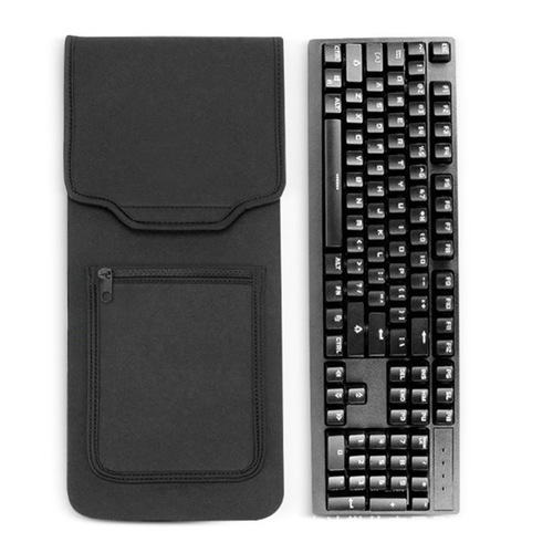 JLC NK21 Neoprene Keyboard and Mouse Case – JLC