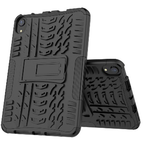 iPad 10th 10.9 2022 JLC Tyre – JLC