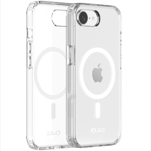 JLC Apple iPhone 16E Halcyon Mag Safe – JLC