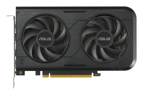 DUAL-RTX5050-O8G – ASUSTeK COMPUTER