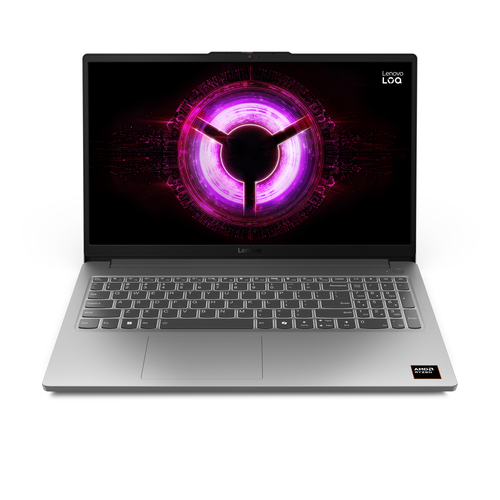 LOQ 15 R7-7735 16GB 1TB RTX3050 W11 – Lenovo