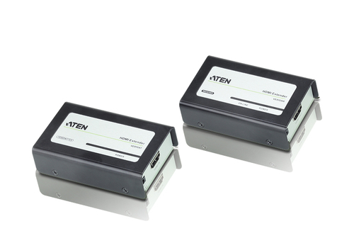 HDMI Cat 5 Extender (1080p @ 40m) – ATEN