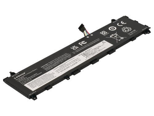 Main Battery Pack 11.1V 3400mAh – PSA