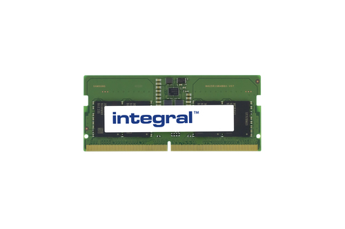 MEM-DRAM-DDR5-PCK – Integral Memory