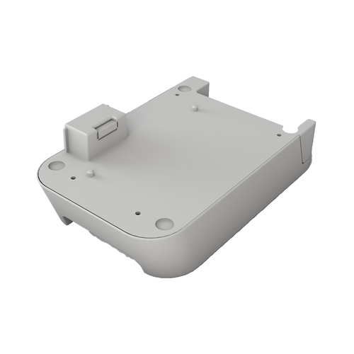 LI-ION BATTERY BASE UNIT – Brother