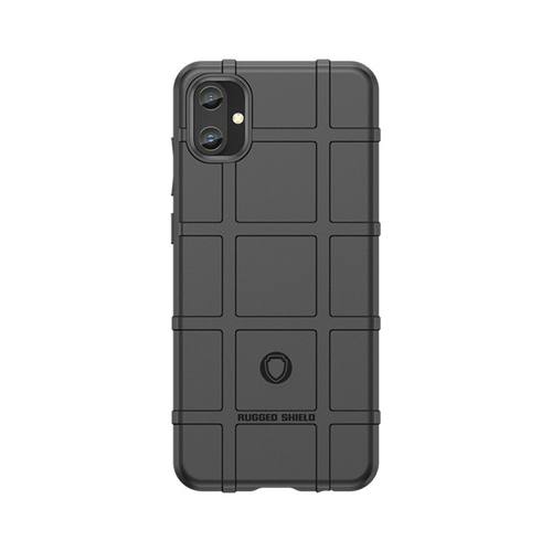 JLC Samsung A05 Oxford Case – JLC