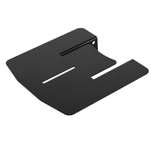 VC Camera Shelf FOR use with XRTROLLEY – B-Tech