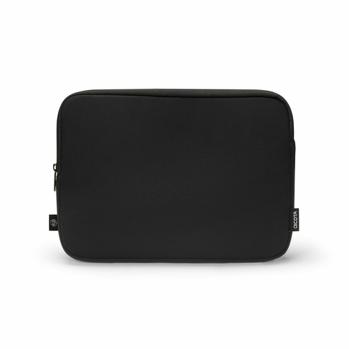 Sleeve ONE 13-13.3 – Dicota