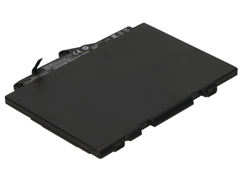 Main Battery Pack 11.4V 3900mAh – PSA