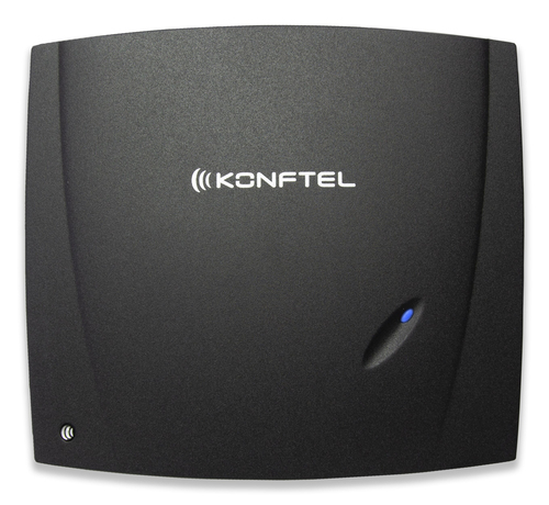 KONFTEL 300WX ANALOG BASE STATION ONLY – Konftel
