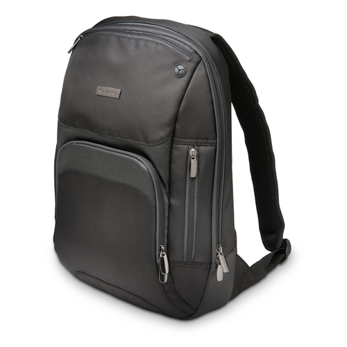 TRIPLE TREK 14IN ULTRABOOK – KENSINGTON