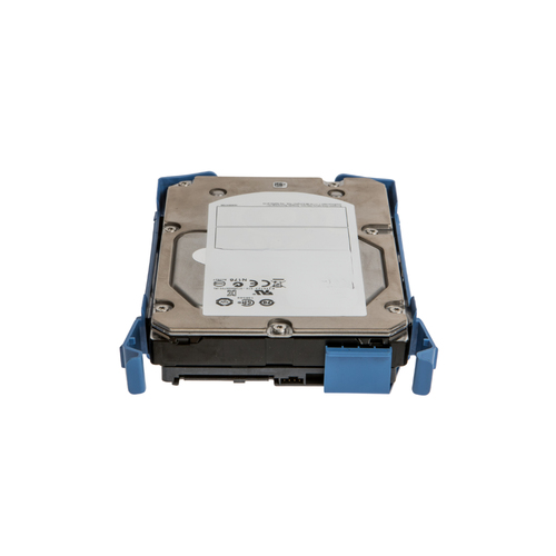 2TB NLSATA 7.2K OPT 790/990 MT 3.5 HD KIT W/ CADDY – Origin Storage Solutions