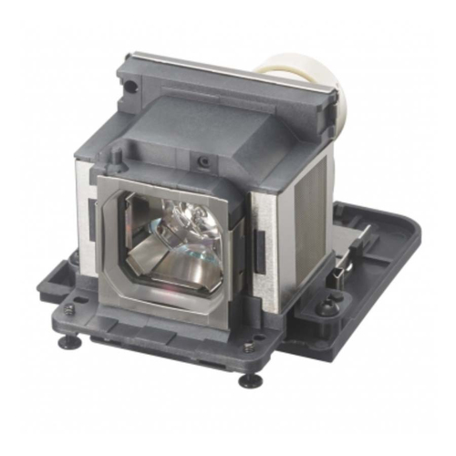 Lamp - DW240 / DX Series – Sony