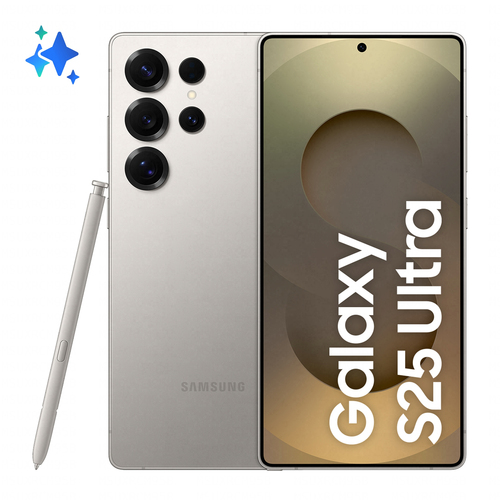 PA3 TITANIUM GRAY 1TB – Samsung