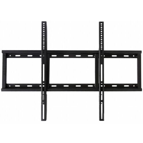 Smart Tech WM-SBID-200 Mount