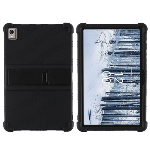 Nokia T21 JLC Storm – JLC