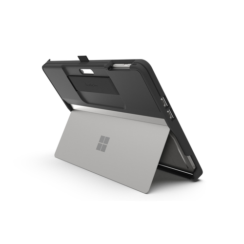 BLKBELT FOR SURFACE PRO 9-RETAIL BOX – KENSINGTON