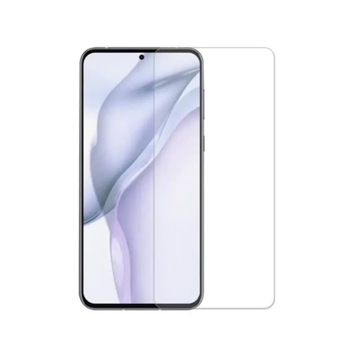Google Pixel 9A JLC 2D Tempered Glass – JLC