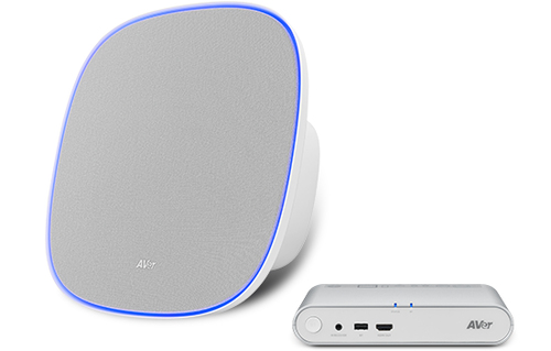 FONE700 – Avermedia