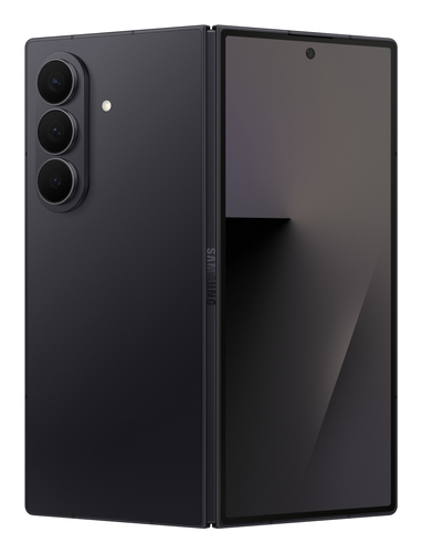 Q7 JetBlack 256GB – Samsung