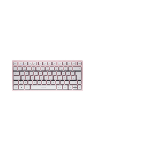 KW 7100 MINI BT BLOSSOM – Cherry