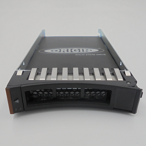 480GB EMLC SSD X3550 M2 2.5 SATA HOTSWAP KIT – Origin Storage Solutions