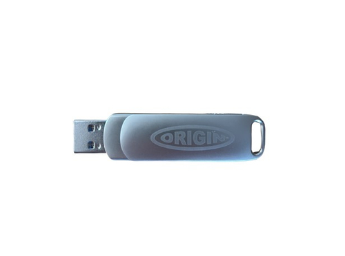 Origin 64GB USB-A flash drive 3.2 Gen1 – Origin Storage Solutions