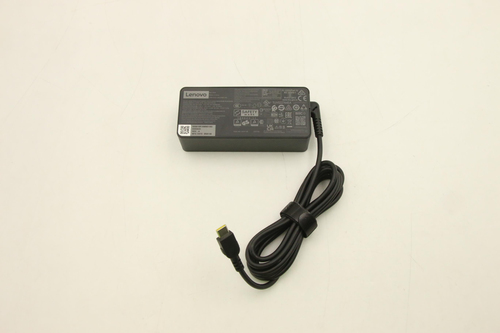 AC_ADAPTER – Lenovo