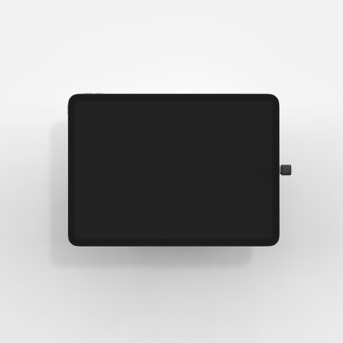 BOUNCEPAD CORE VESA – Bouncepad