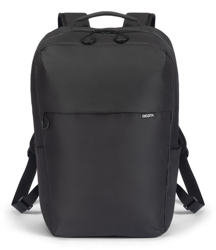 Backpack COMMUTER 13-16 – Dicota